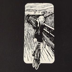 Graphic Tshirt